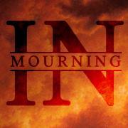 In Mourning's avatar image