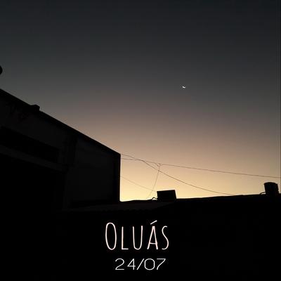 O Significado By Oluás's cover