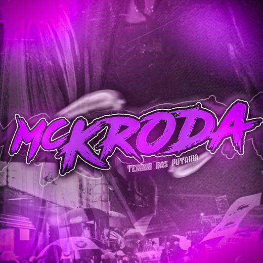 Mc Kroda Oficial's avatar image