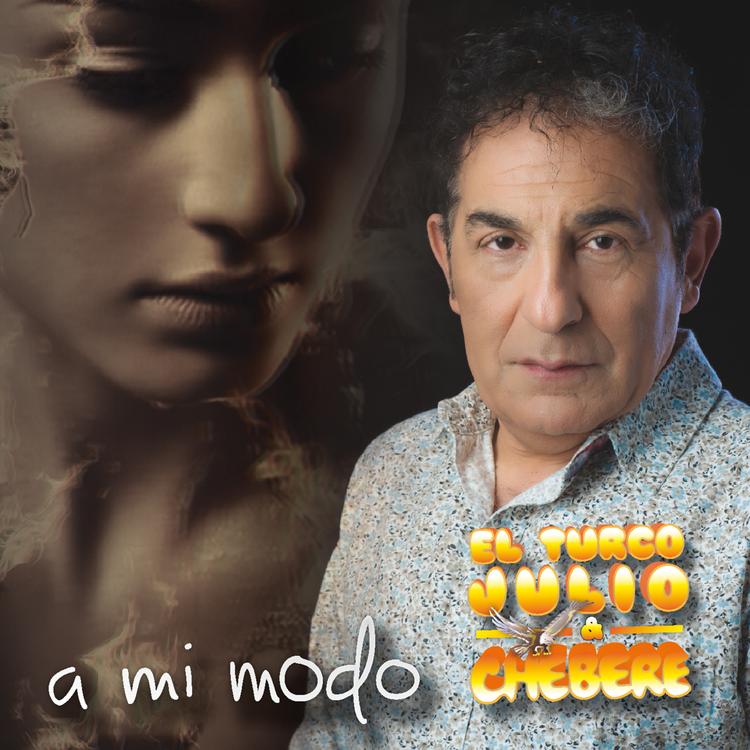 El Turco Julio's avatar image