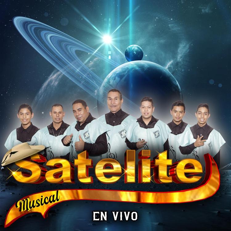 Satelite Musical's avatar image