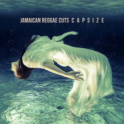 Capsize By Jamaican Reggae Cuts's cover