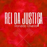 Ronaldo Oliveira's avatar cover