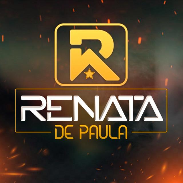 Renata de Paula's avatar image