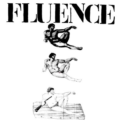 Fluence's cover