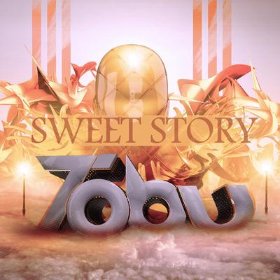 Sweet Story By Tobu's cover
