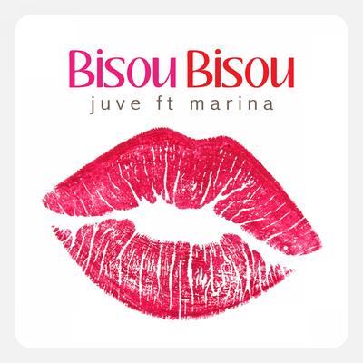 Bisou Bisou (Edit)'s cover