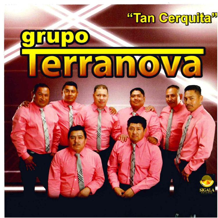 Grupo Terranova's avatar image