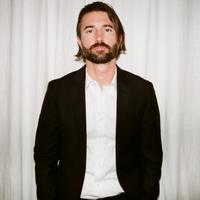 Brandon Jenner's avatar cover