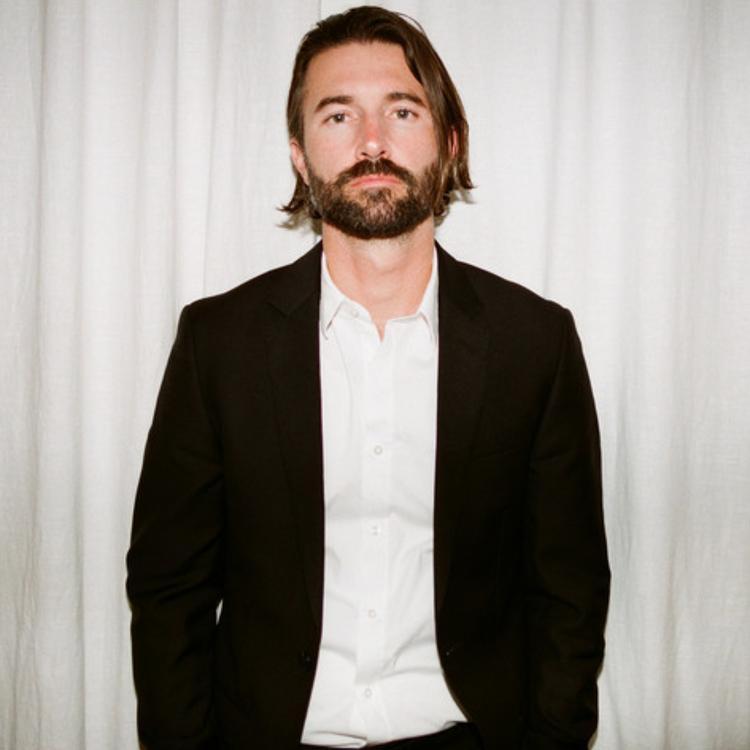 Brandon Jenner's avatar image