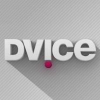 Dvice's avatar image