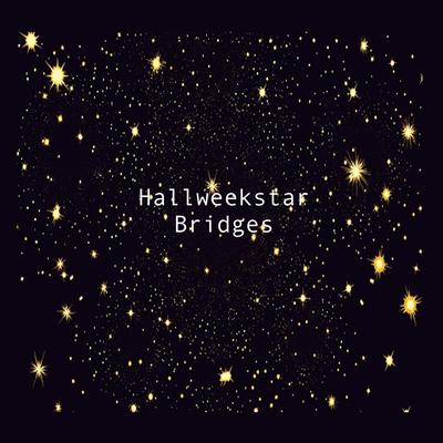 Hallweekstar's cover