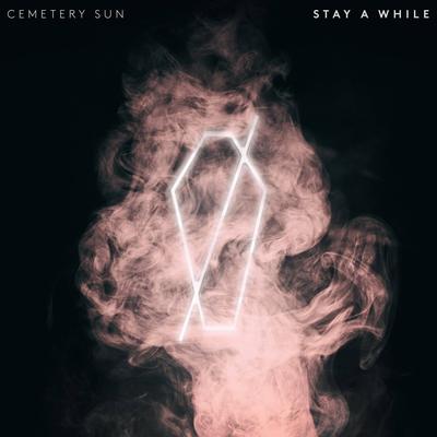 Cemetery Sun's cover