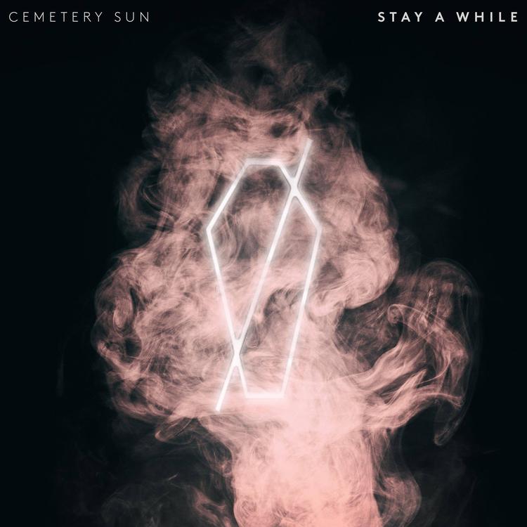 Cemetery Sun's avatar image