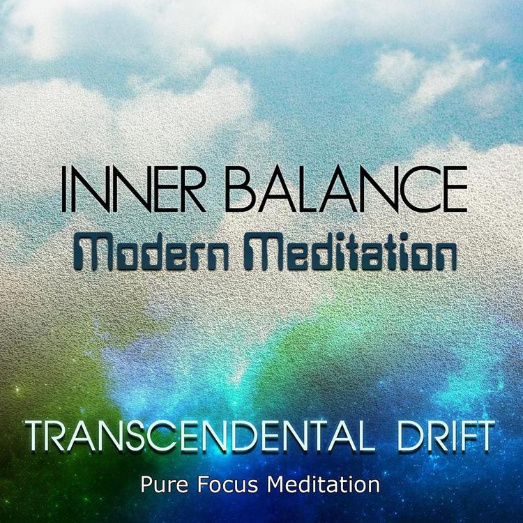 Inner Balance - Modern Meditation's avatar image