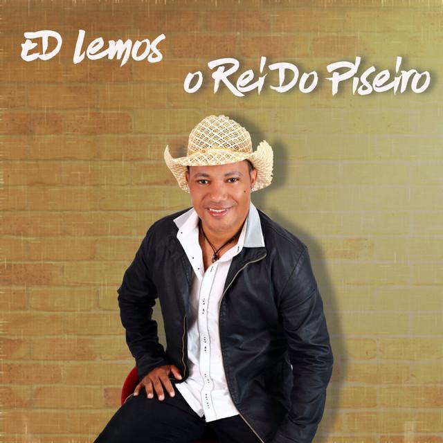 Ed Lemos's avatar image