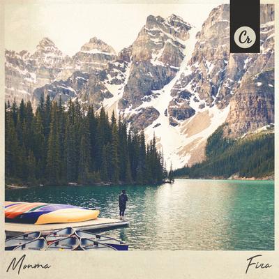 Fira (Original Mix) By Monma's cover