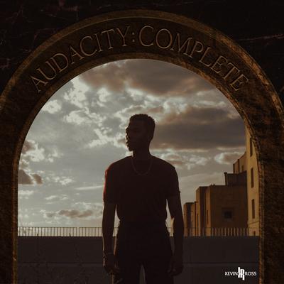 Audacity Complete's cover