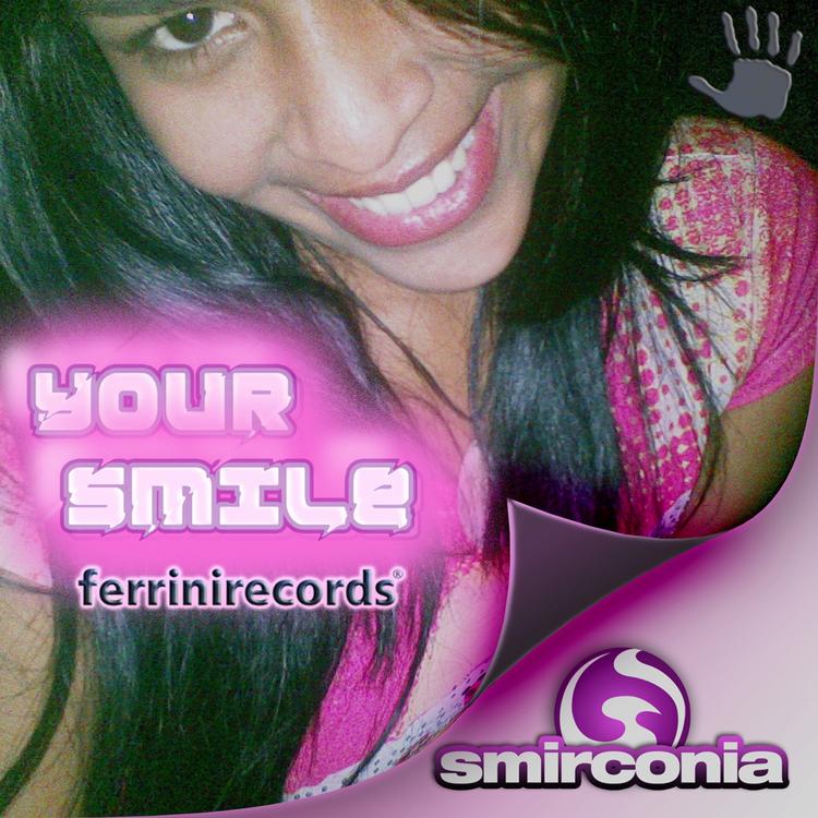 Smirconia's avatar image