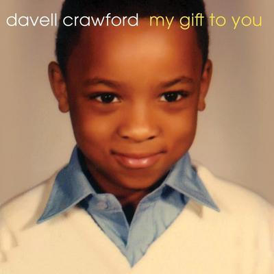 River / White Socks & Drawers By Davell Crawford, Donald Harrison, Jr., Dr. John, Big Freedia's cover