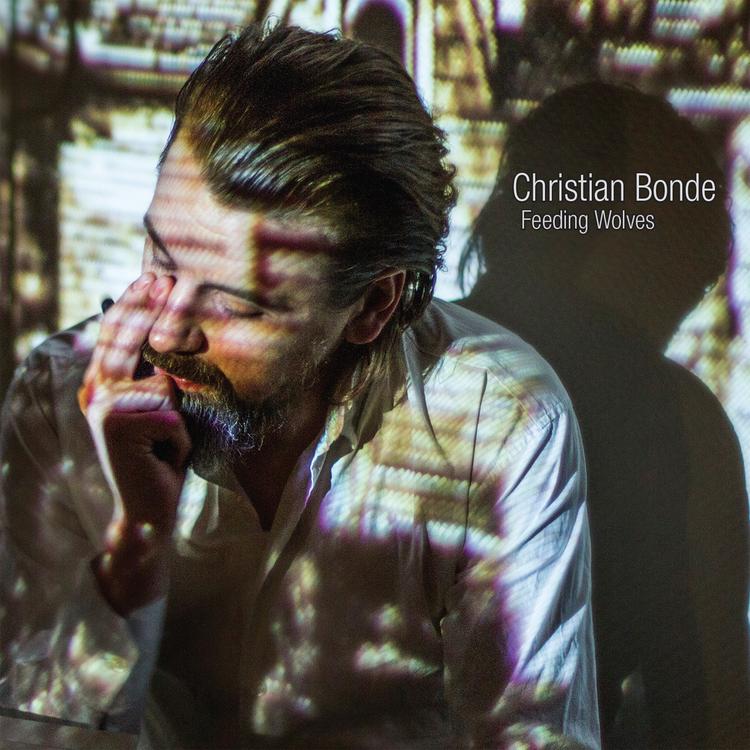 Christian Bonde's avatar image