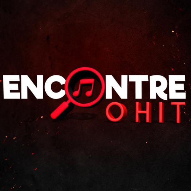 Encontre O Hit's avatar image