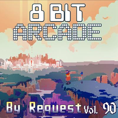 I Called Mama (8-Bit Tim Mcgraw Emulation) By 8-Bit Arcade's cover