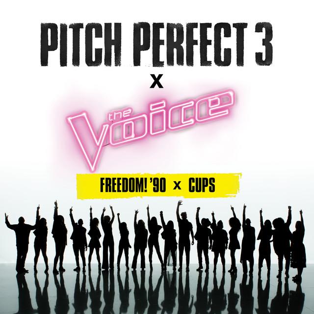 The Voice Season 13 Top 12 Contestants's avatar image