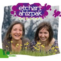 Etchart Ahizpak's avatar cover