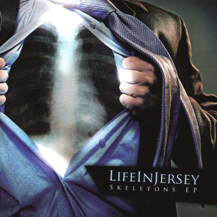 LifeInJersey's avatar image