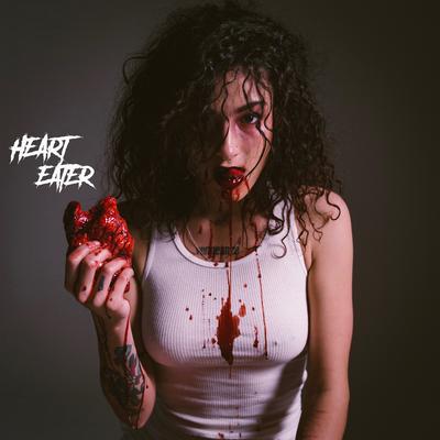 HEARTEATER By XXXTENTACION's cover