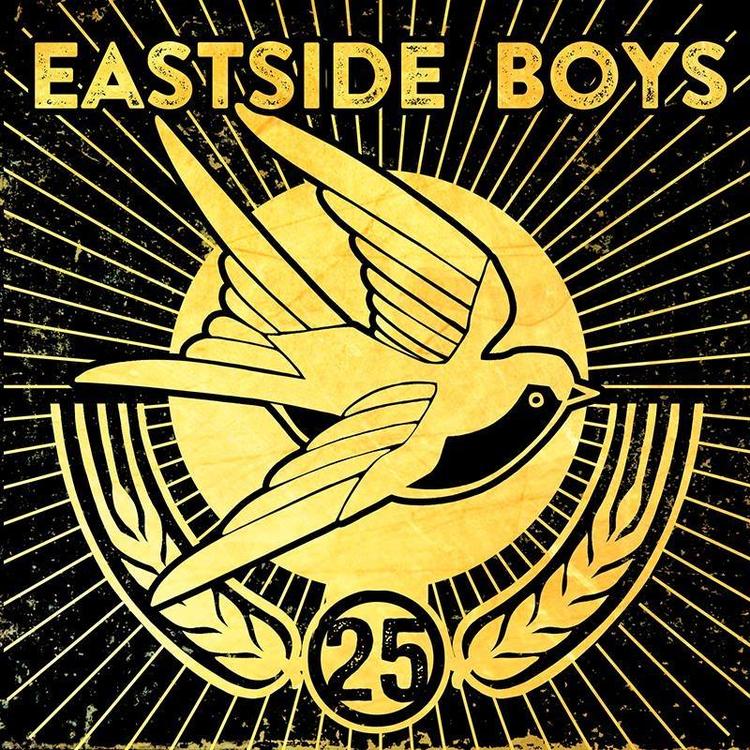 Eastside Boys's avatar image