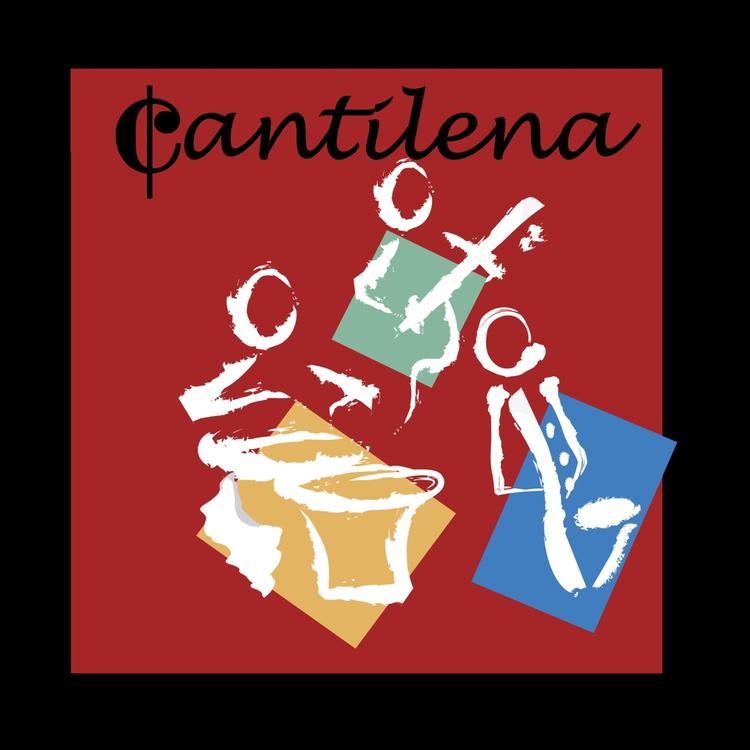 Cantilena's avatar image