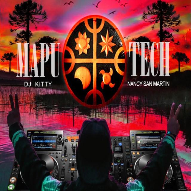 DJ KITTY's avatar image