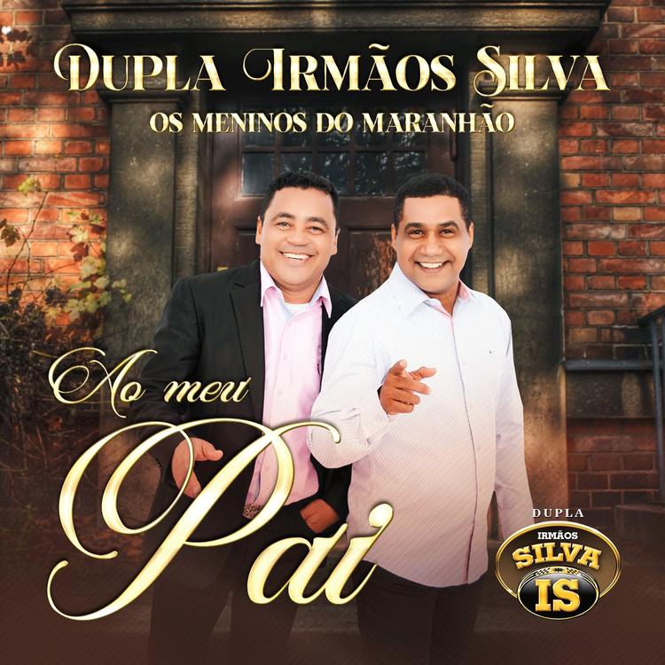 Dupla Irmãos Silva - Os Meninos do Maranhão's avatar image