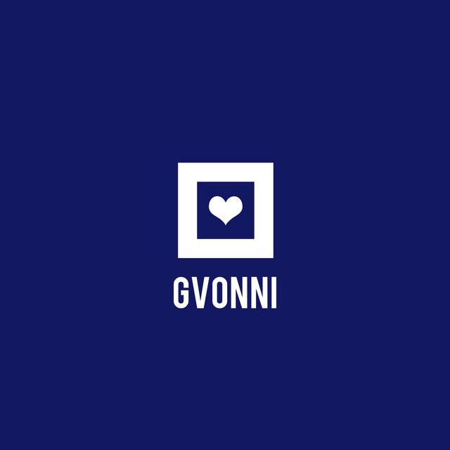 Gvonni's avatar image