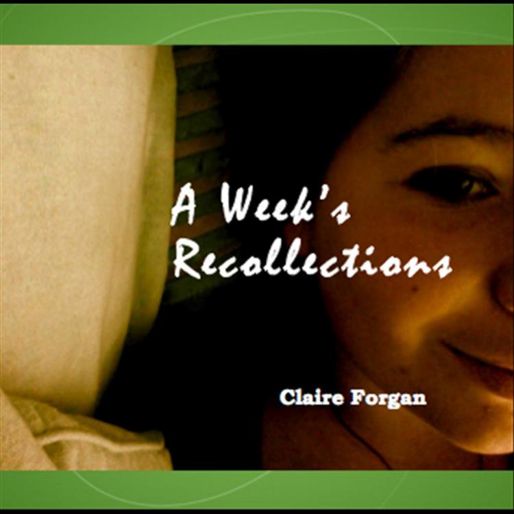 Claire Forgan's avatar image