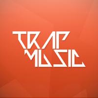 TrapMusicHDTV's avatar cover