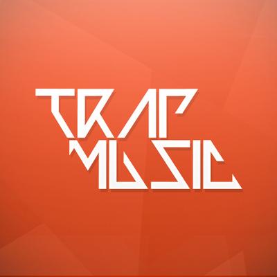 TrapMusicHDTV's cover