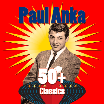 50+ Classics's cover
