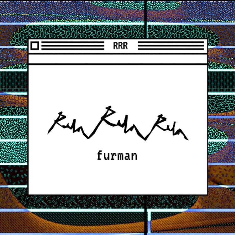Run Run Run's avatar image