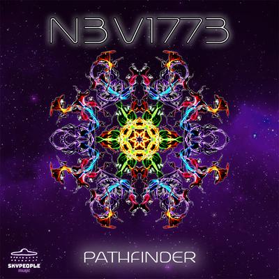 N3v1773's cover