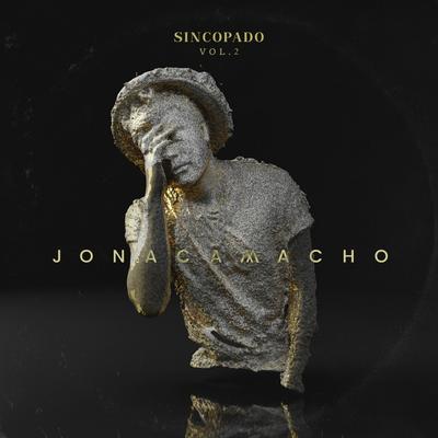 Soy Un Loco By Jona Camacho's cover