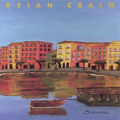 Song for Sienna By Brian Crain's cover