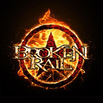 Save Me By Brokenrail's cover