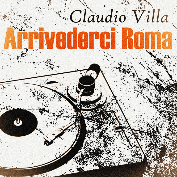 Claudio Villa & Duo Fasano's avatar image