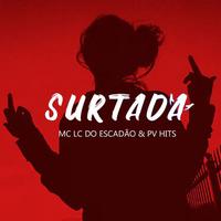 Mc LC do Escadão's avatar cover