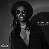 Edson's avatar cover