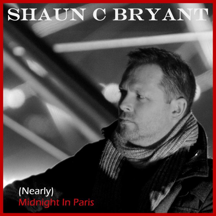 Shaun C Bryant's avatar image