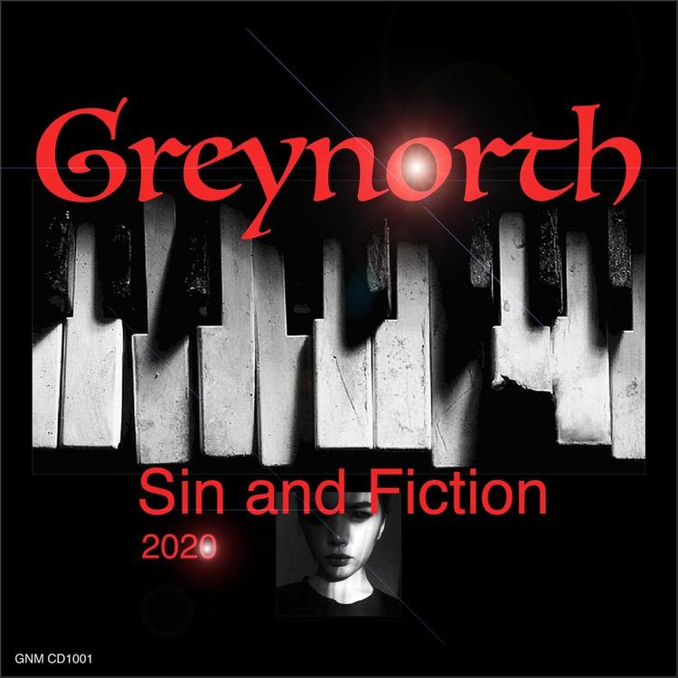 Greynorth's avatar image